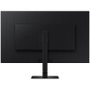 Samsung ViewFinity S8 S37D804UAU 37 pulgadas 4K UHD Negro